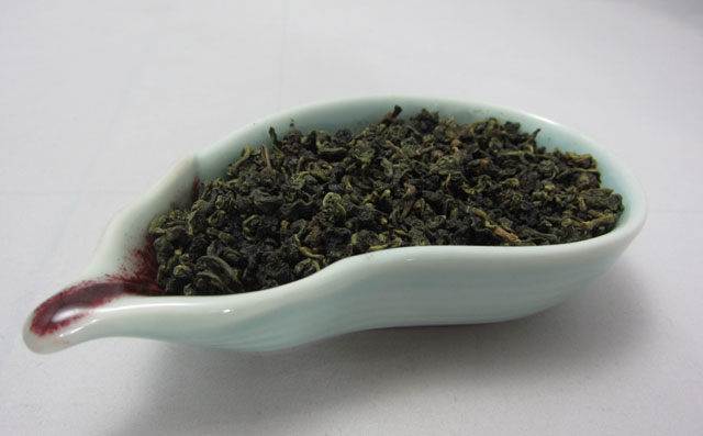 过年了大鱼大肉海吃，喝什么茶才刮油