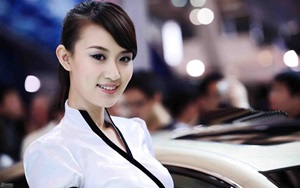 唯我懂你，你却不知