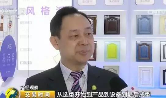 央视调查：90%白血病患儿家中半年内曾做装修