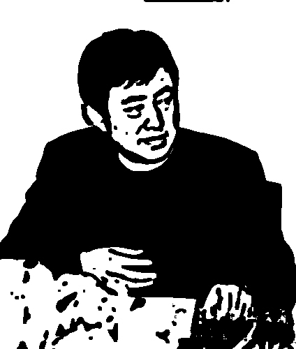 1503803818.jpg <a target='_blank' href='/baike/index/id/870.html'>汉夫</a>1.jpg