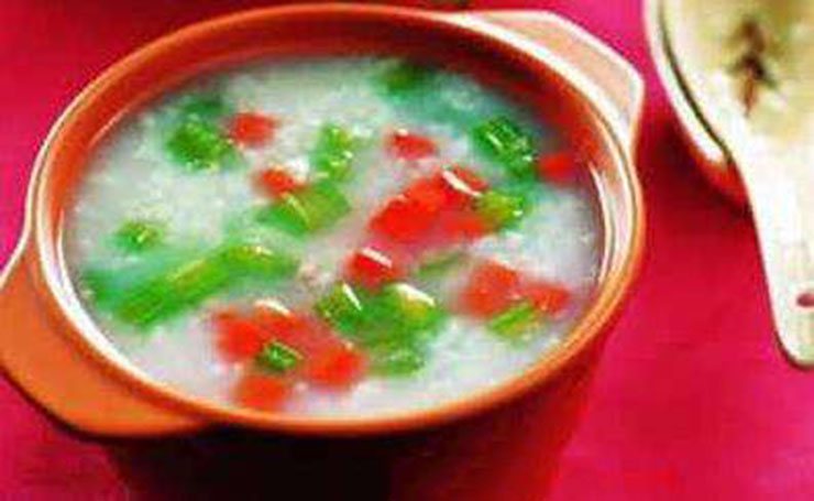 芹菜粥.jpg