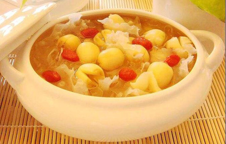 银花莲子粥.jpg