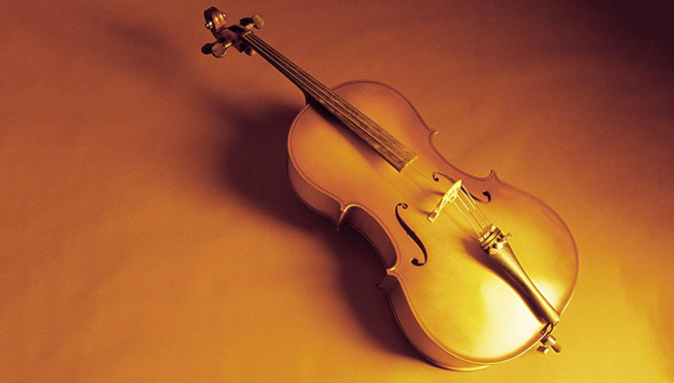 大提琴.jpg