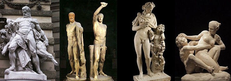 古希腊雕塑.jpg