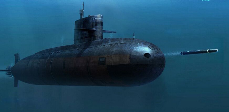 潜艇.jpg
