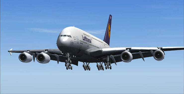 空中客车A380.jpg