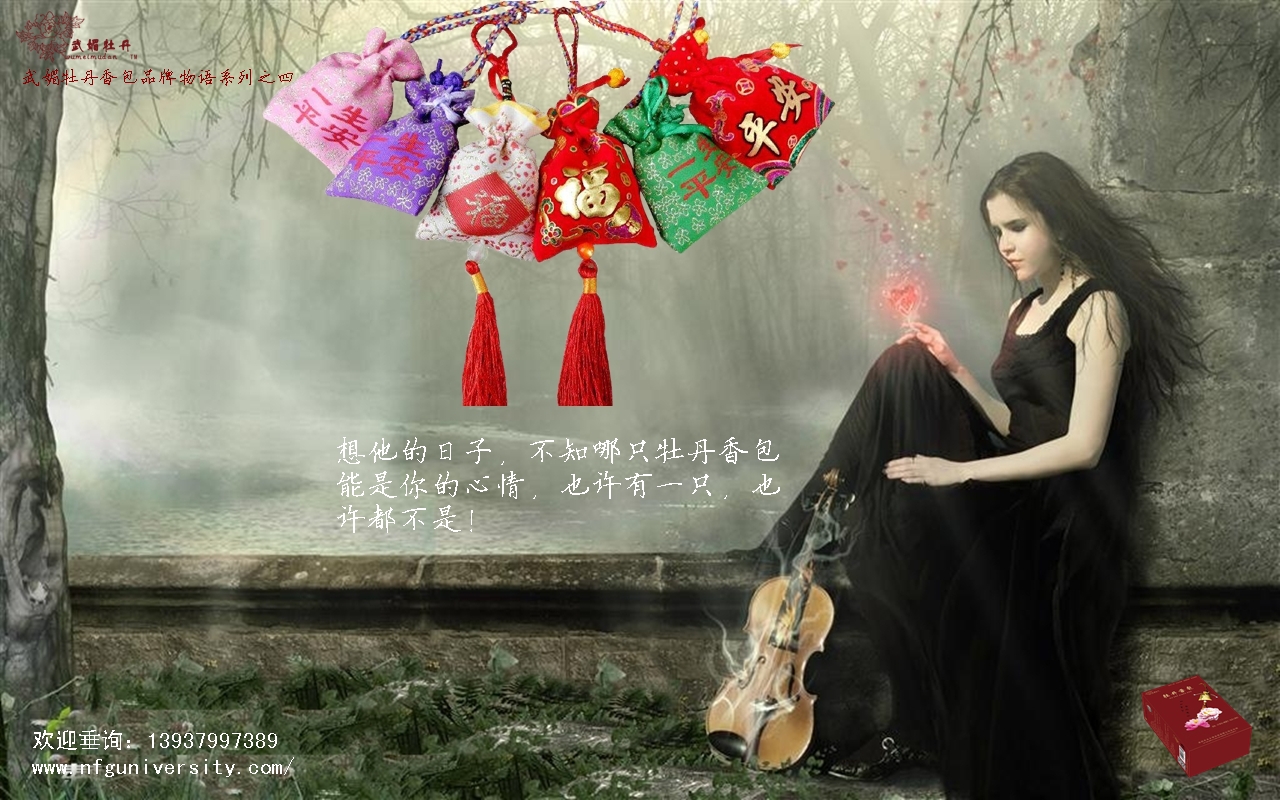 1516972816.jpg <a target='_blank' href='/baike/index/id/887.html'>牡丹香包</a>品牌物语之4.jpg