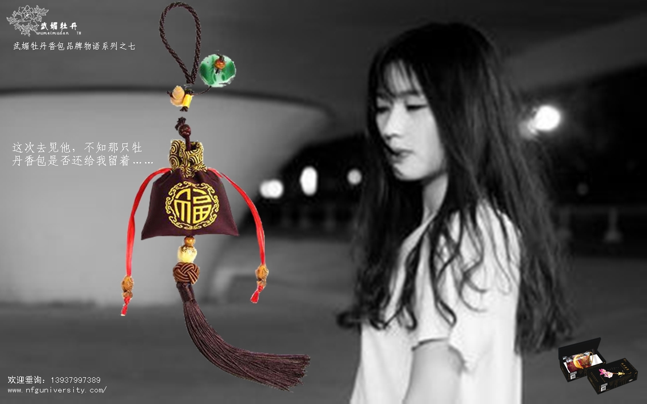 1516972927.jpg <a target='_blank' href='/baike/index/id/887.html'>牡丹香包</a>品牌物语之7.jpg