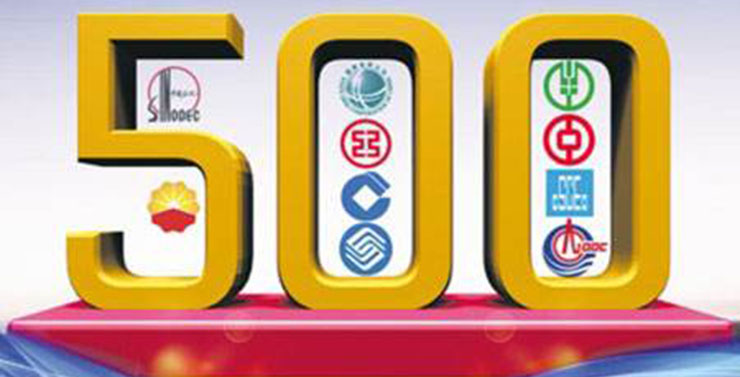 11年中国500强.jpg