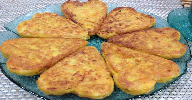 胡萝卜豆沙煎饼.jpg