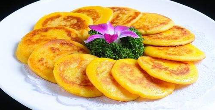 香甜玉米饼.jpg