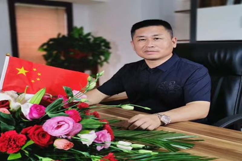 老堤北米线的前世今朝