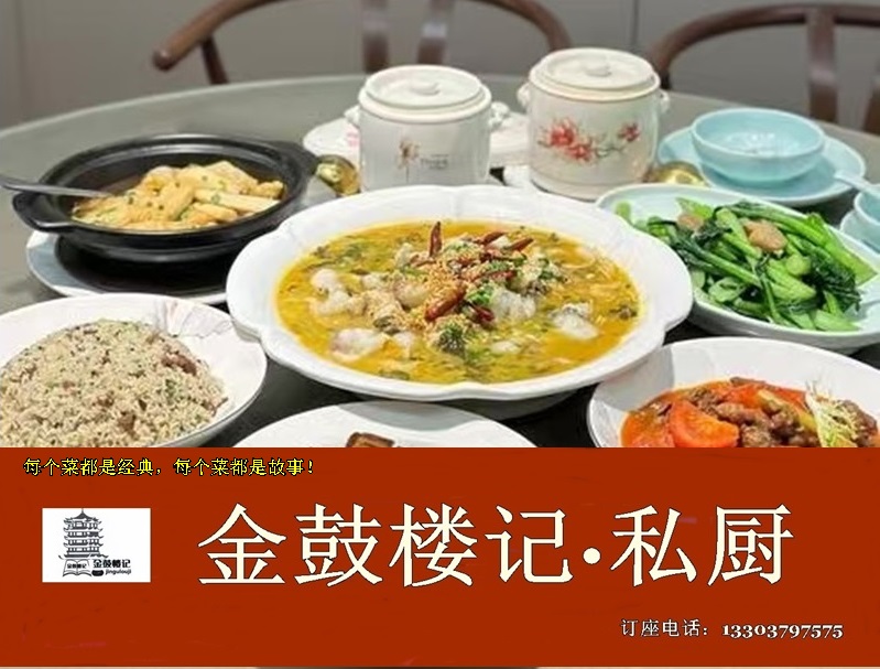 金鼓楼记·续 金鼓楼记·续